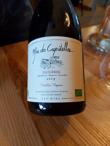 20201025_PXL131314210_Pixel3a-JEB